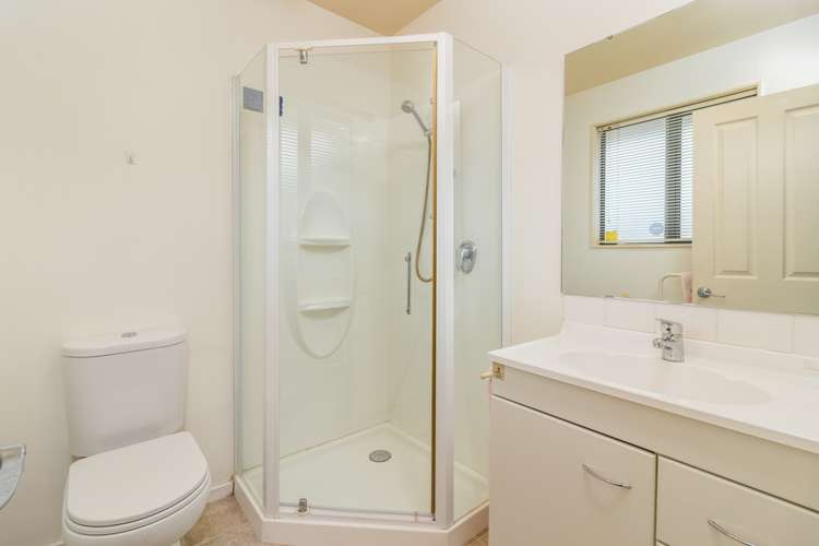 1/710 Worcester Street Linwood_9