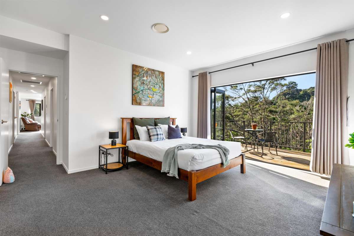 126 Foley Quarry Road_3