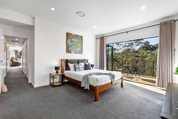 126 Foley Quarry Road Dairy Flat_9