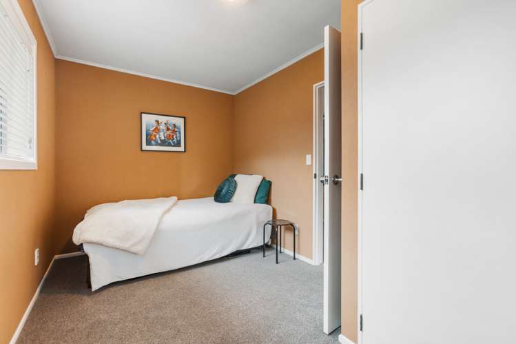 3 Hart Place Alexandra_9