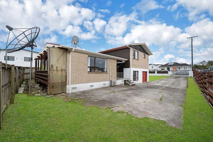 73 Pah Road Papatoetoe_16