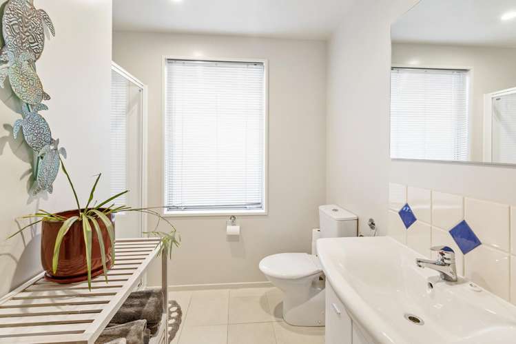 19A/2 Andrew Street Marchwiel_16