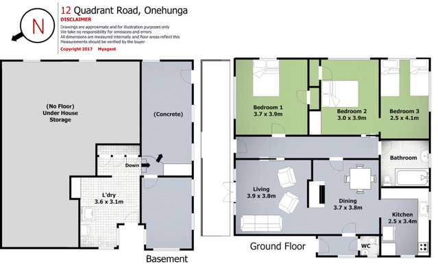 12 Quadrant Road Onehunga_3