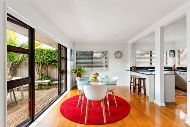 3/101 Saint Johns Road Saint Johns_2