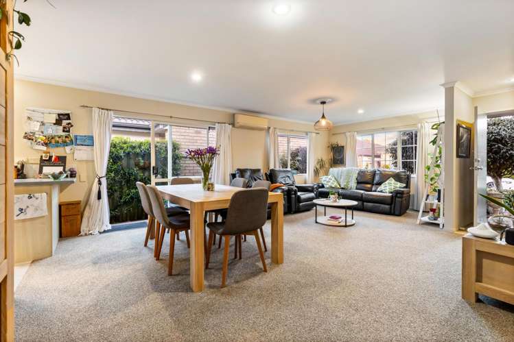 4 Applebox Lane Henderson_2