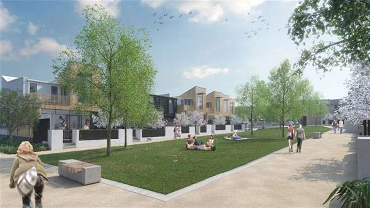 20 Cochrane Road Hobsonville_13