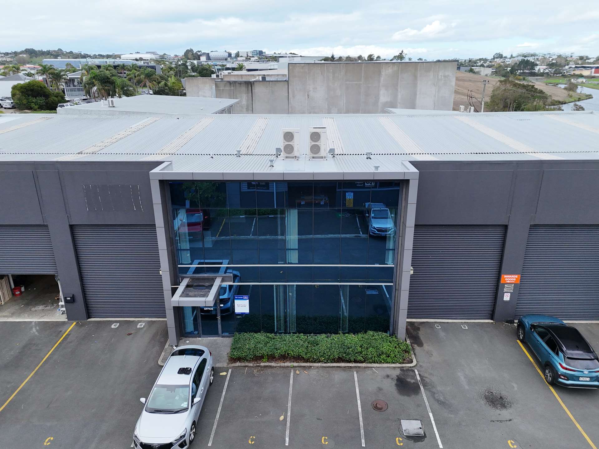 C/41 Arrenway Drive Rosedale_0