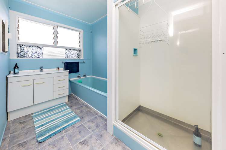 39 Gloucester Road Manurewa_11