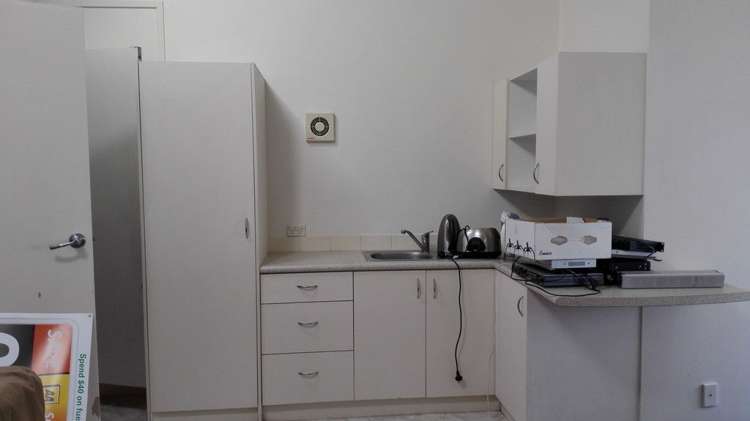 64 Spinnaker Drive Te Atatu Peninsula_26