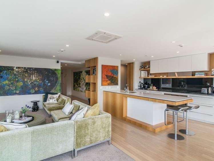 15a/30 Taranaki Street Te Aro_6