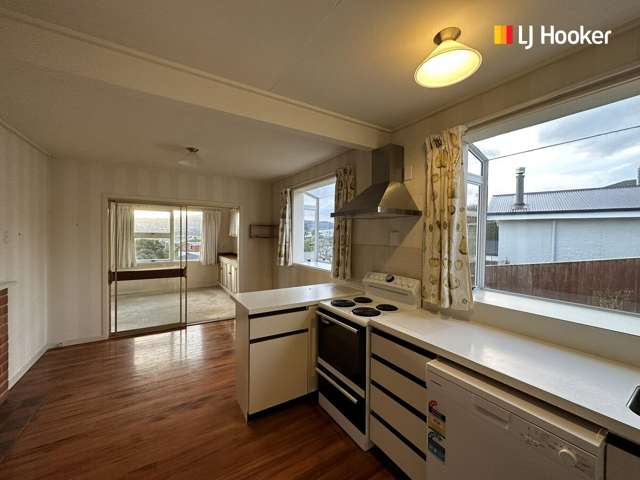 22 Mannering Street Waverley_3