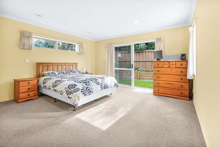 8 Ashgrove Court Hamilton East_6