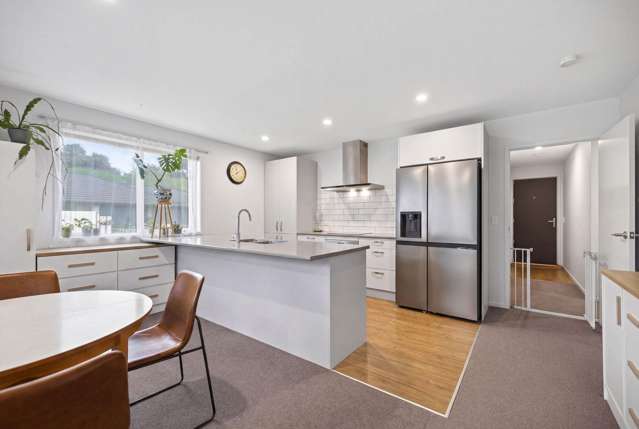 48 Peterley Road Lower Shotover_3