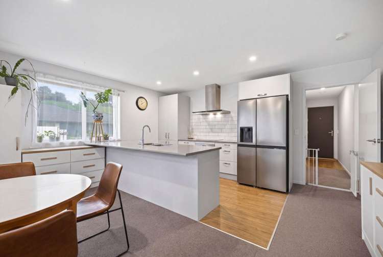48 Peterley Road Lower Shotover_3