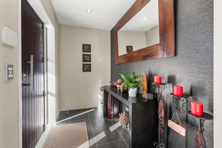 33A Fairfield Way Rolleston_3