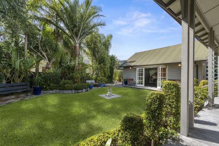 2 Marine Terrace Bayswater_32