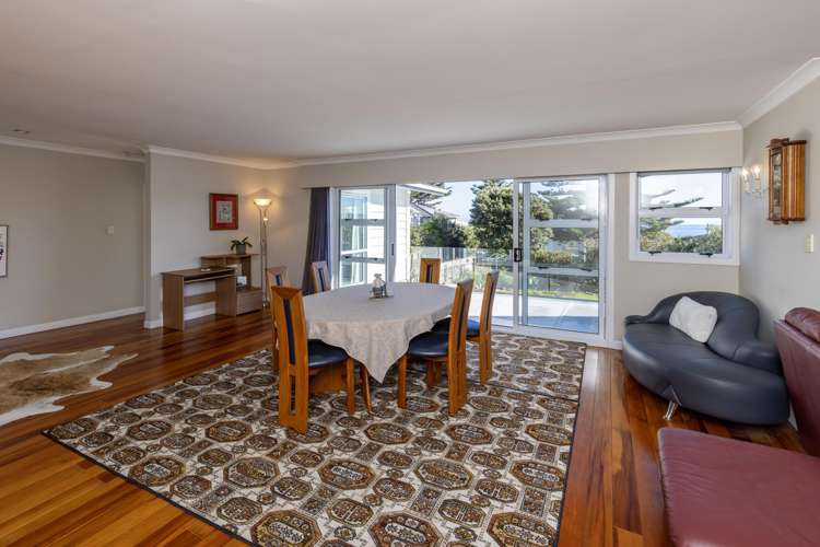 221 Rosetta Road Raumati South_10