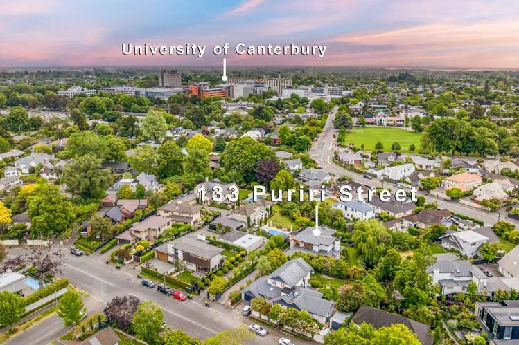 133 Puriri Street Fendalton_23