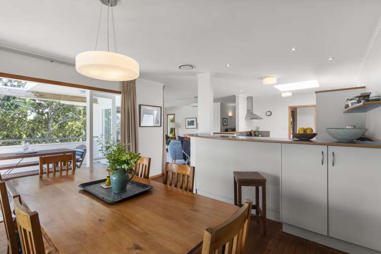 35 Kawerau Avenue Devonport_5