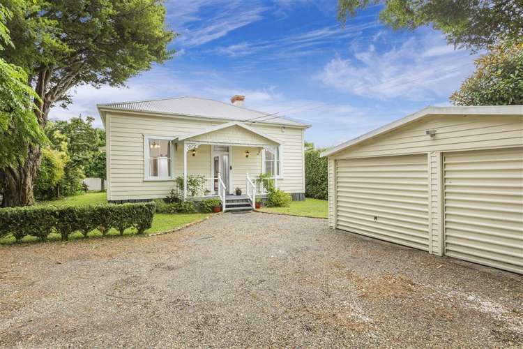 5 Kelvin Road Papakura_19