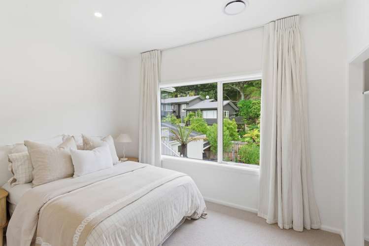 7 Moncks Bay Lane Redcliffs_18