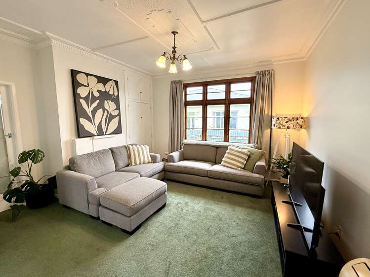 76 Short Street Richmond_9