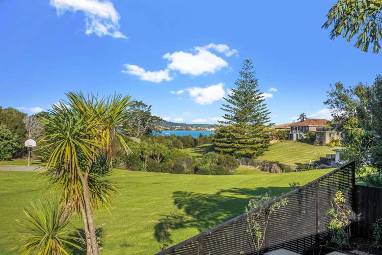 12a Silverton Avenue Wai O Taiki Bay_21