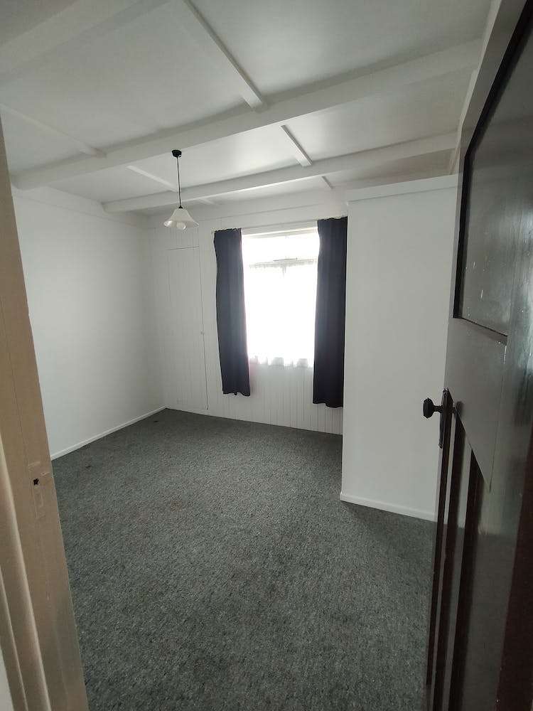 167 Williams Street Cambridge_7