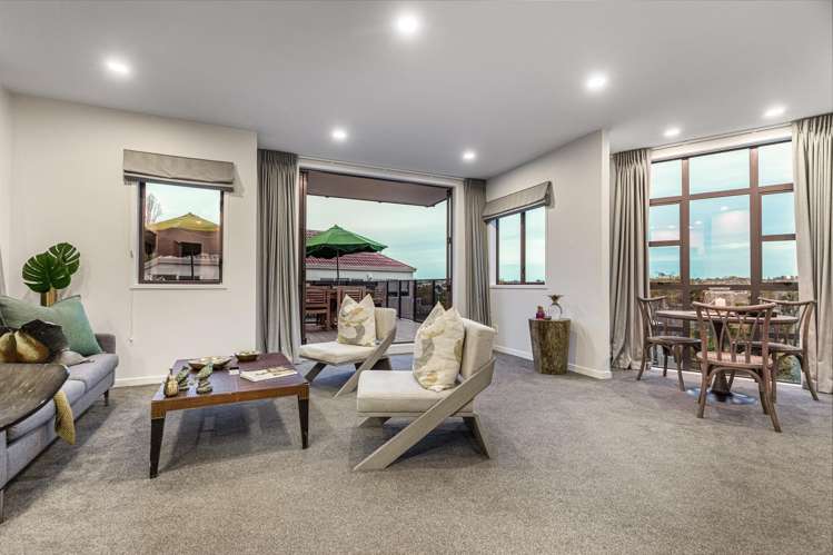 64A Ngapuhi Road Remuera_18