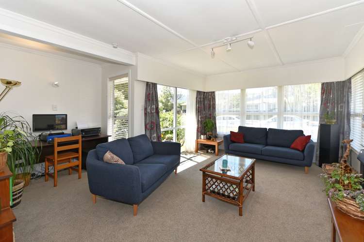 49 Croucher Street Richmond_5