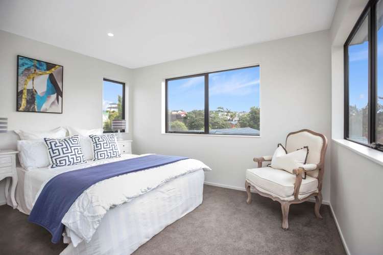 30b Olsen Avenue Hillsborough_16