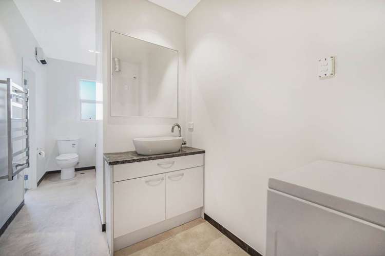 4/28 Victoria Avenue Remuera_12