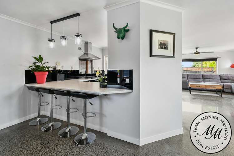 17 Millington Place Huntington Park_15