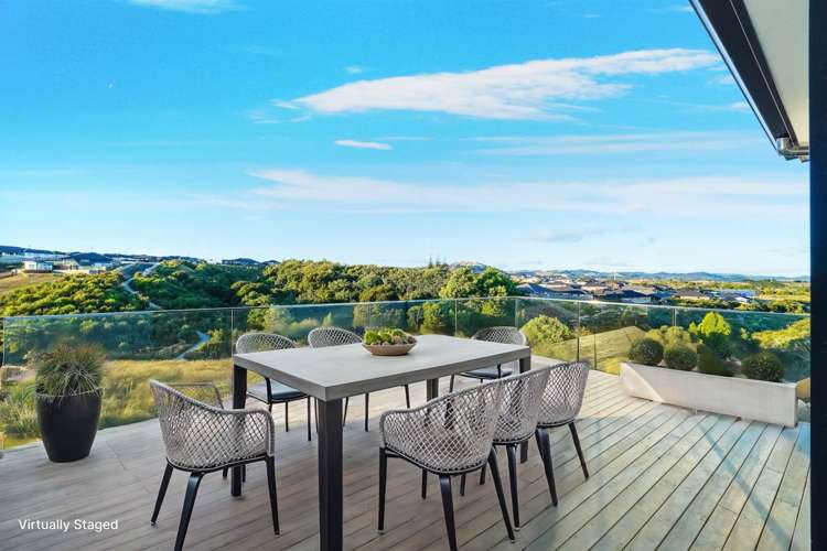 8 Vintner Lane Pokeno_8