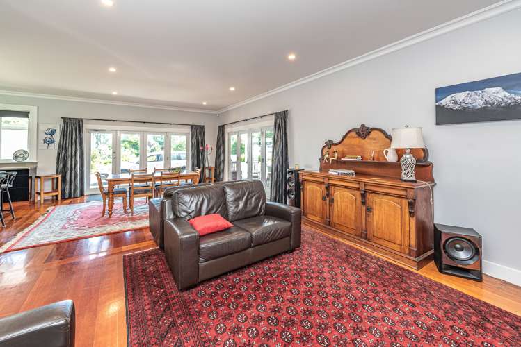 163 Great North Road Otamatea_6