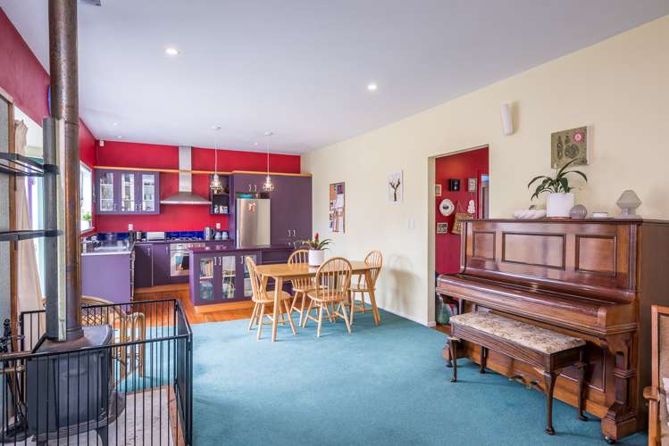 25 Waiwhetu Road Waiwhetu_7