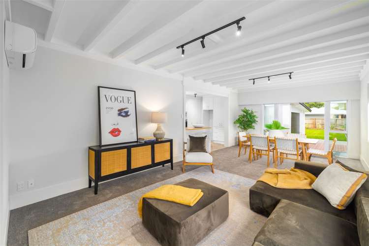 19 Domain Terrace Spreydon_7