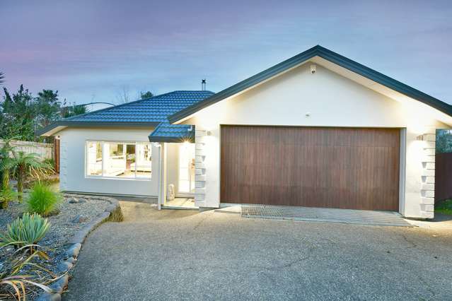 54 Mulgan Way Browns Bay_1