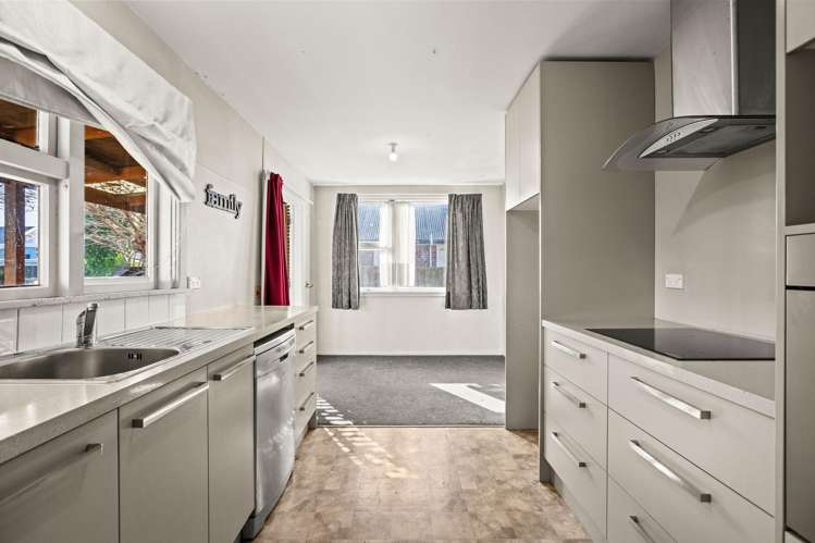 1/126 Springs Road_5