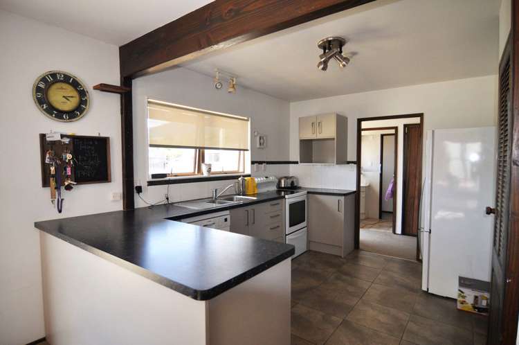 5 Selbourne Avenue Richmond_7