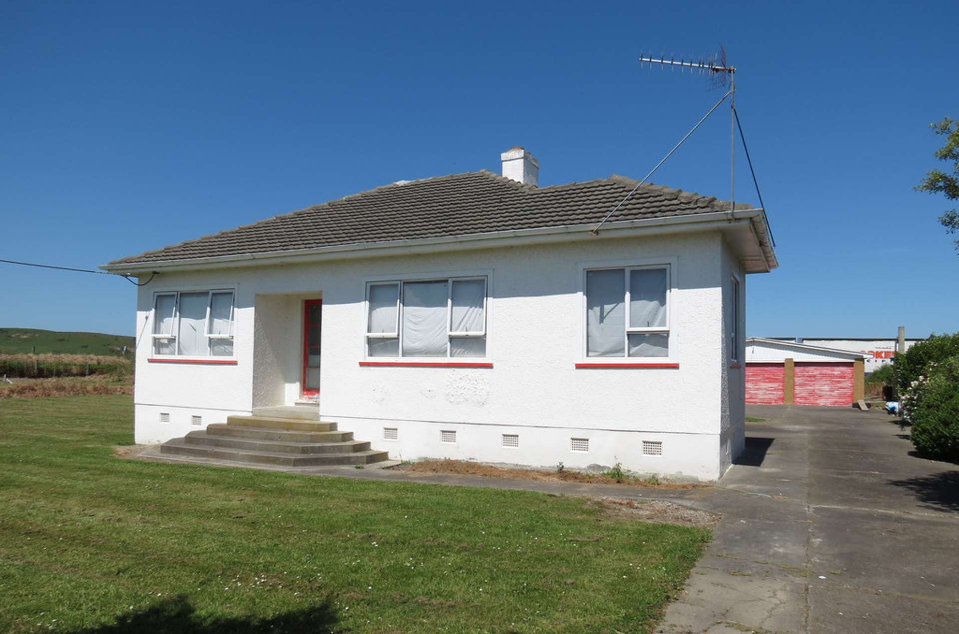 25 Whangaehu Village Road Whangaehu_0