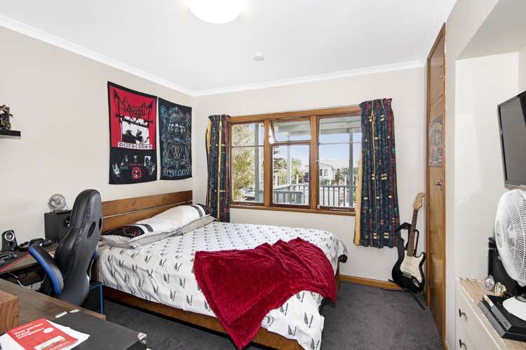 1 Tuffnell Street Richmond_11