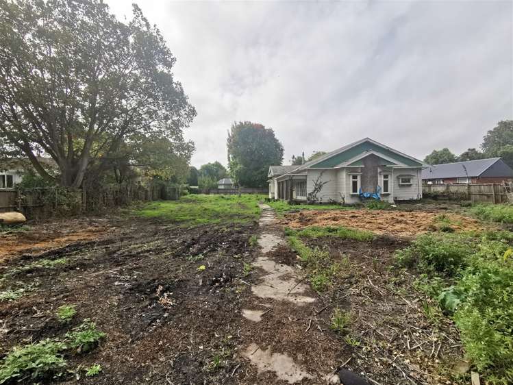 25 Fifield Terrace Waltham_11