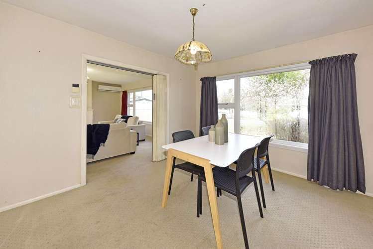 91 Crofton Road Harewood_5