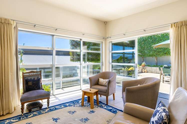 32A Elisha Drive Witherlea_21