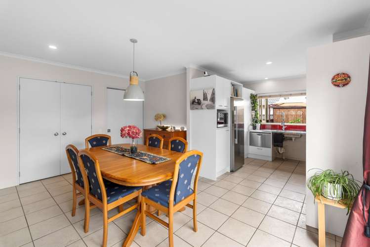 17 Espalier Drive Henderson_10