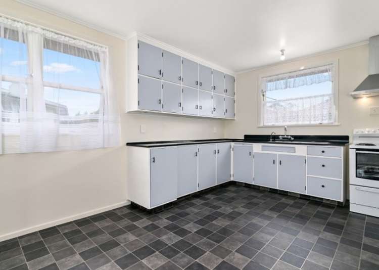41 Mount View Drive 2632_1