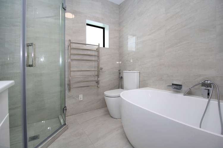 9/56 Ferndale Road Mount Wellington_9