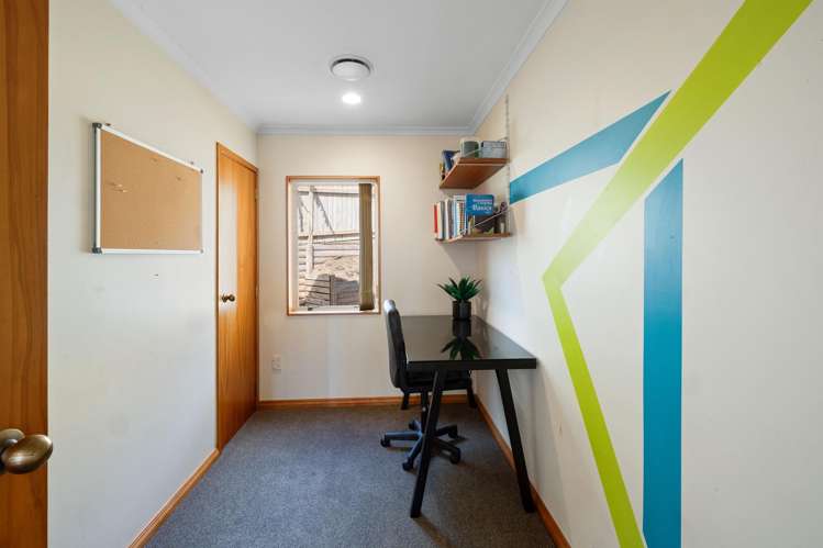 10A Shelter Grove Frankleigh Park_13