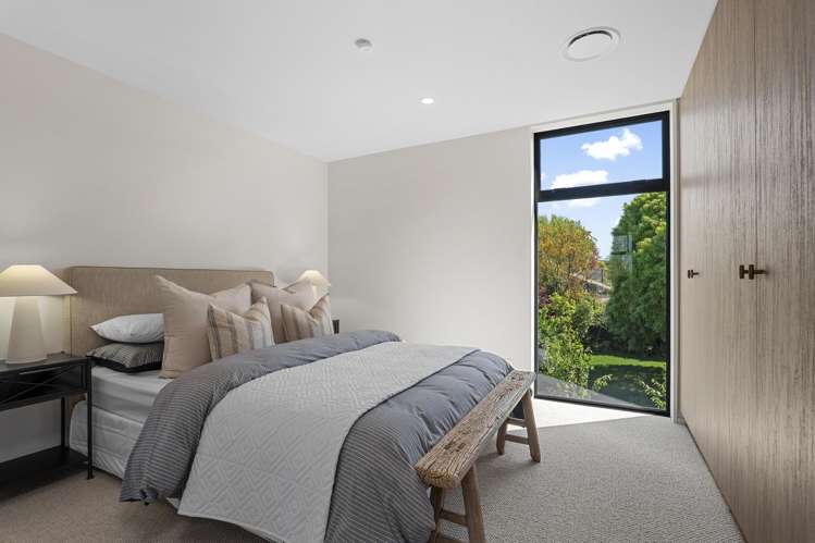 2/36 Tui Street Fendalton_27